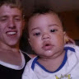 Meet your Posher, Timothy